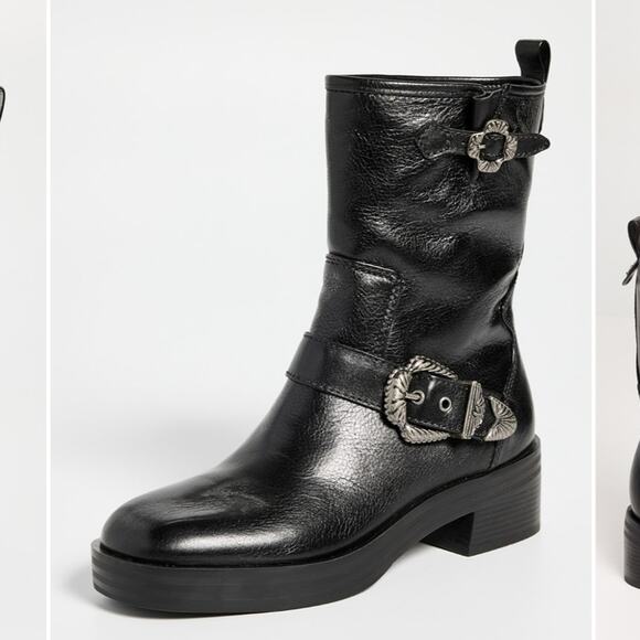 Larroude Larroude Larroude - Picture 5 of 16